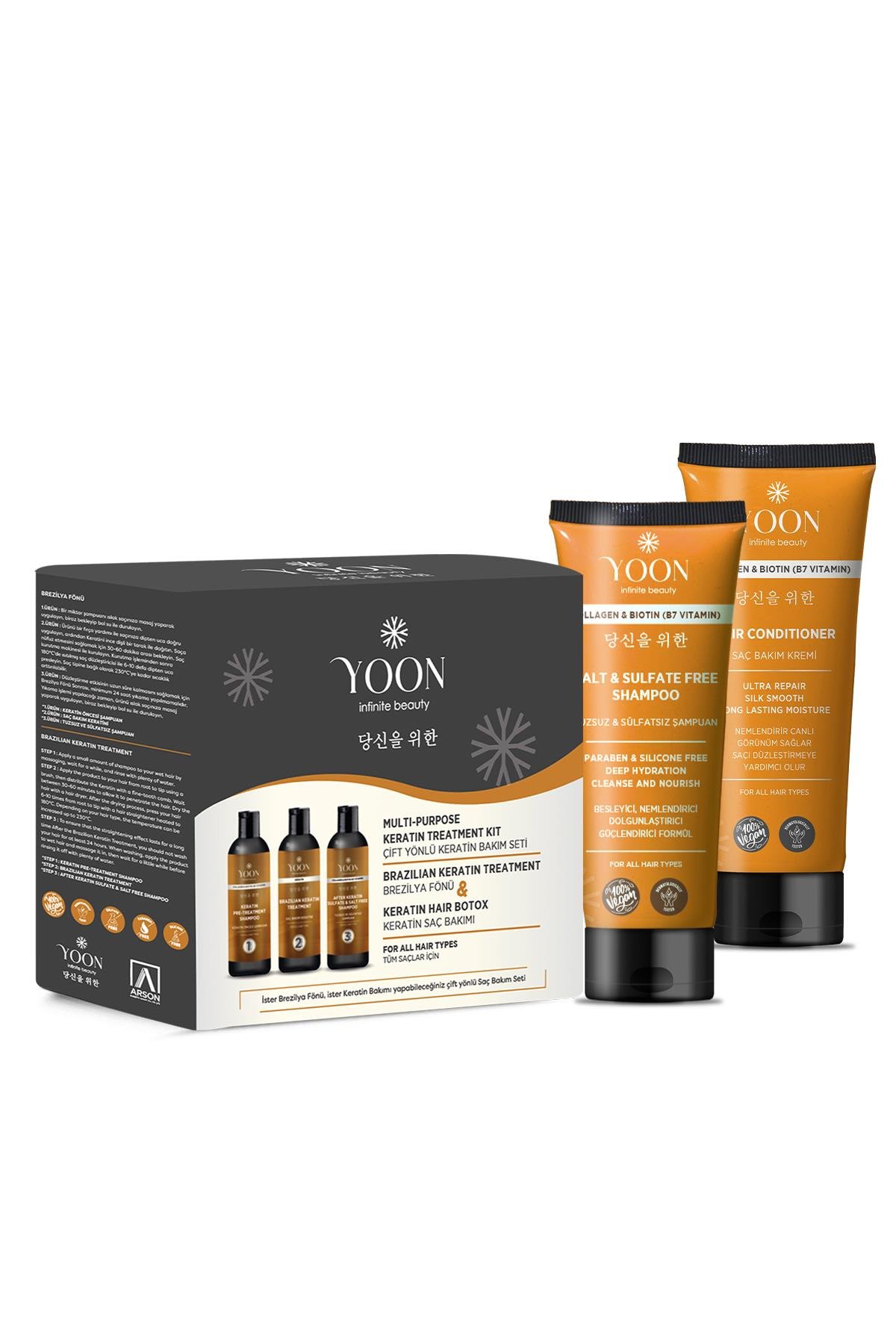 3lu-uzun-suren-duzlestirici-