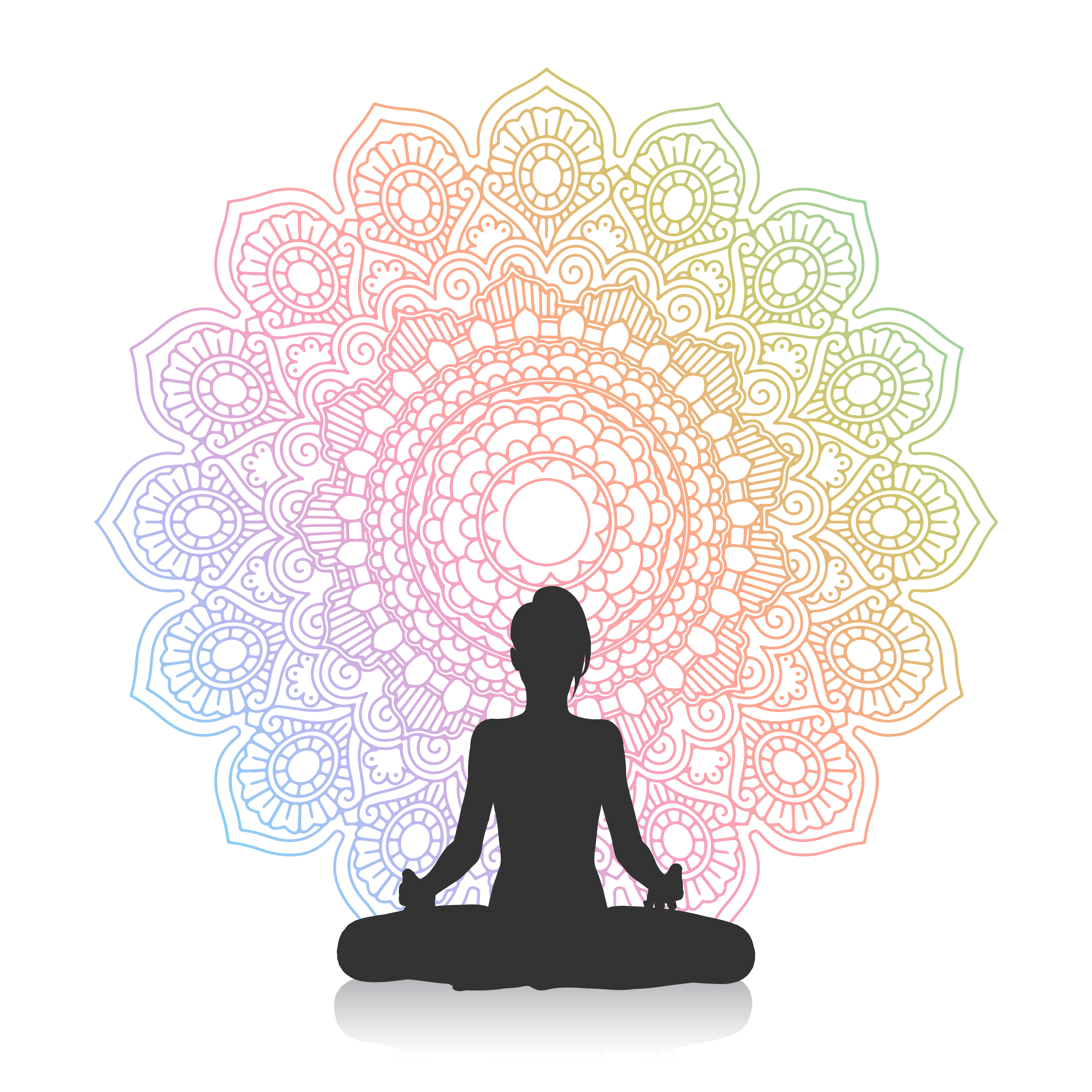 Love Bundles’ın Yoga ve Meditasyon Pratiklerindeki Rahatlatıcı Etkisini Keşfedin!