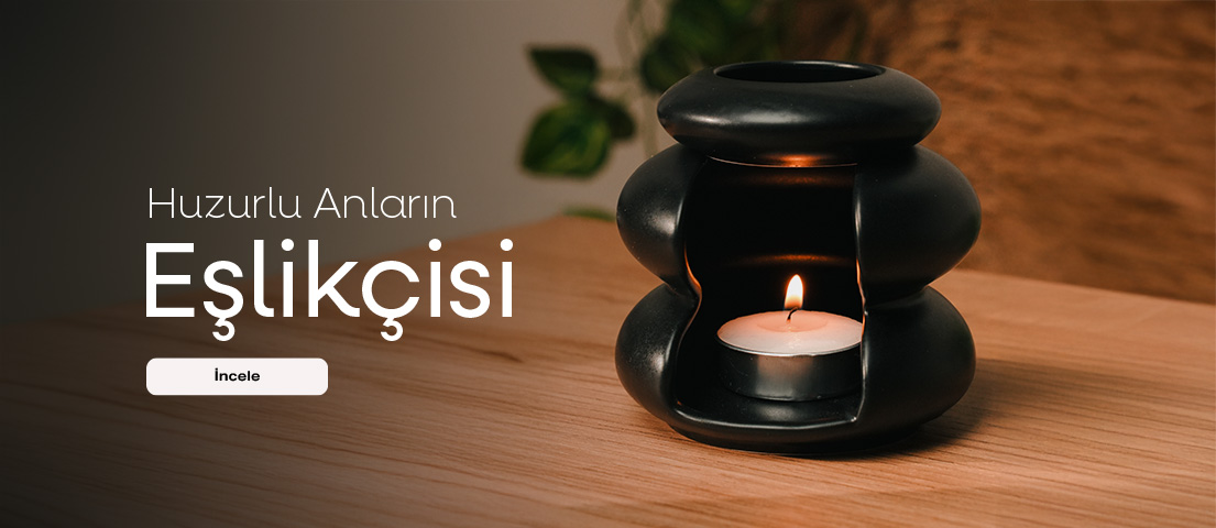 Buhurdanlık