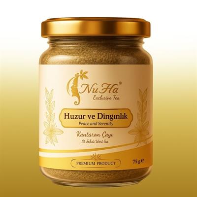 Kantaron Çayı