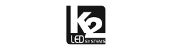 K2