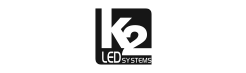 K2