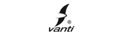 Vanti