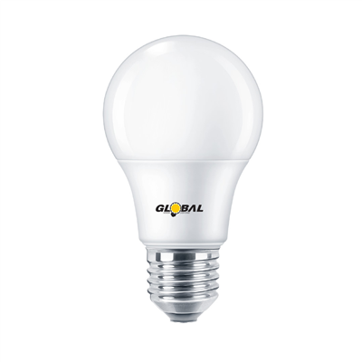 Global KES170 LED Ampul (lınear) 9.5W – Beyaz Işık