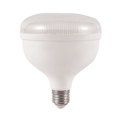K2 GES242 LED Kristal Torch Ampul 40W – Beyaz Işık