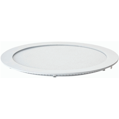 K2 KDL403 Sıva Altı Slim LED Panel 18W – Günışığı