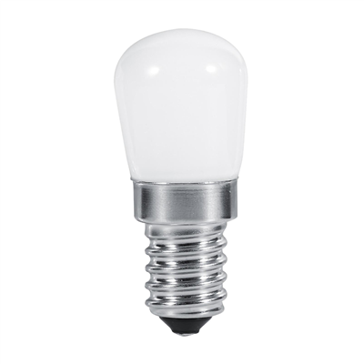 K2 KES021 Buzdolabı Ampulü 2.5W – Beyaz Işık