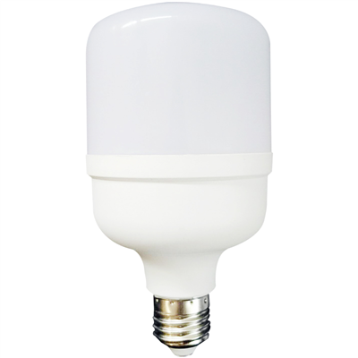 K2 KES134 LED Torch Ampul 60W – Işık Seçenekleri