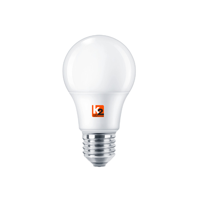 K2 KES185 LED Ampul (dob) 12W – Günışığı