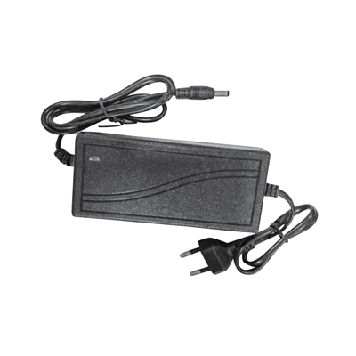 K2 KLD022 Fişli Adaptör 60W