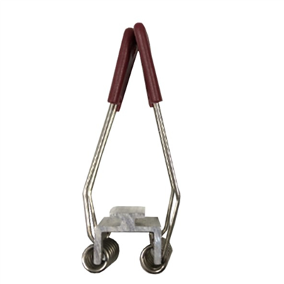 K2 KRS134 Magnet Montaj Aparatı