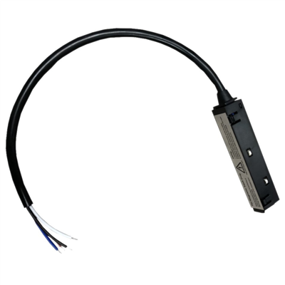 K2 KRS138 2 Pinli İletken Modül