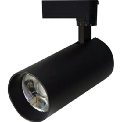 K2 KTL149 LED Ray Spot 35W – Günışığı