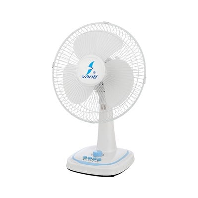 KCF295 MASAÜSTÜ VANTYLATÖR 40W