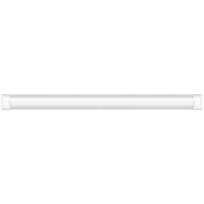 K2 KFL141 LED’li Yatay Bant Armatür 10W – Beyaz