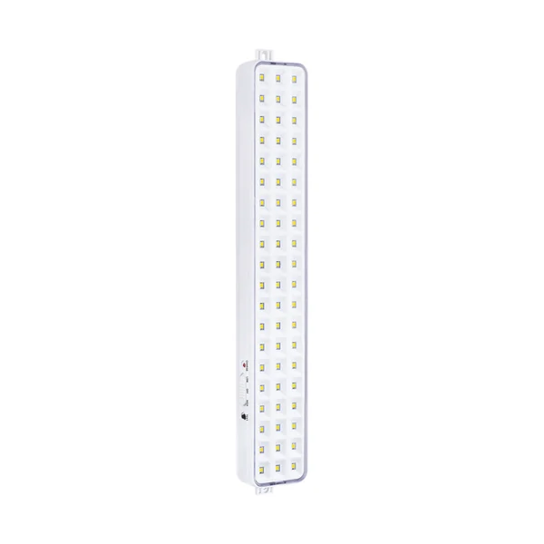 K2 KEL278L LED’li Işıldak