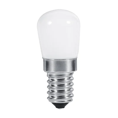 K2 KES021 Buzdolabı Ampulü 2.5W – Beyaz Işık