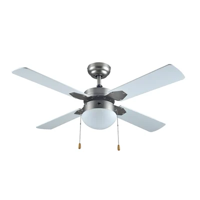 Vanti KCF283 Dekoratif Tavan Vantilatörü 60W