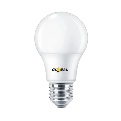 Global KES170 LED Ampul (lınear) 9.5W – Beyaz Işık