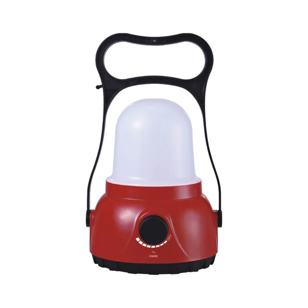K2 KEL015 LED Kamp ve El Feneri