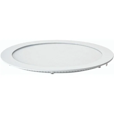 K2 KDL403 Sıva Altı Slim LED Panel 18W – Günışığı