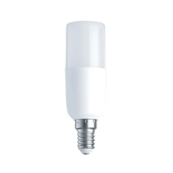 K2 KES191 Pil Ampul 6W – Beyaz Işık