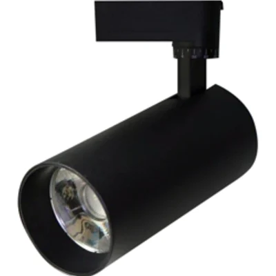 K2 KTL149 LED Ray Spot 35W – Günışığı