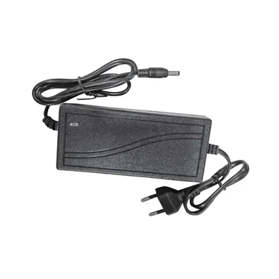 K2 KLD022 Fişli Adaptör 60W