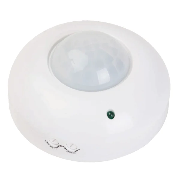 K2 KSA181 360° Hareket Sensörü