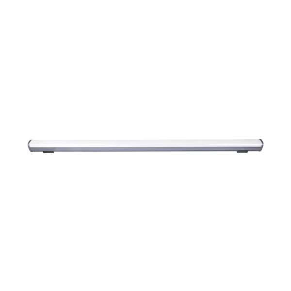 K2 KWP4040 LED’li Etanj 40W – Beyaz