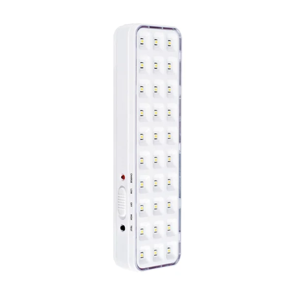 K2 KEL273L LED’li Işıldak