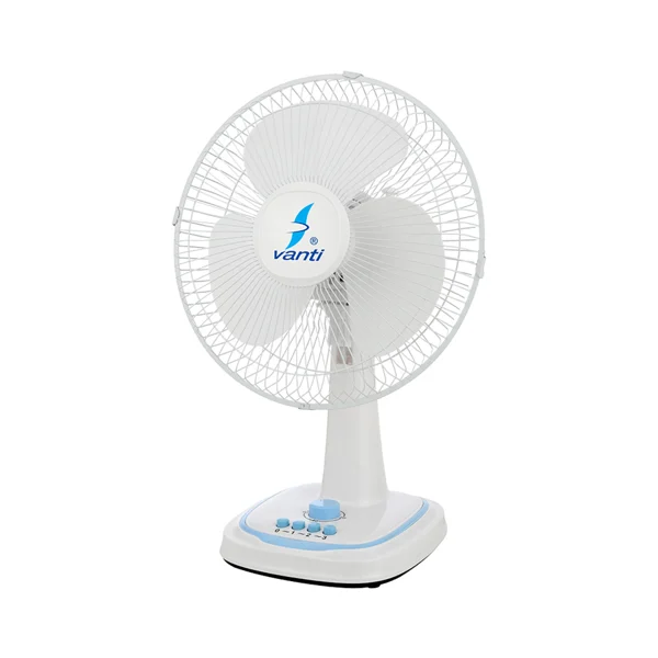 Vanti KCF295 Masaüstü Fan 40W