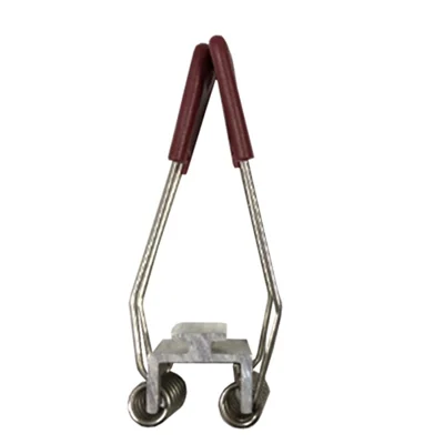 K2 KRS134 Magnet Montaj Aparatı