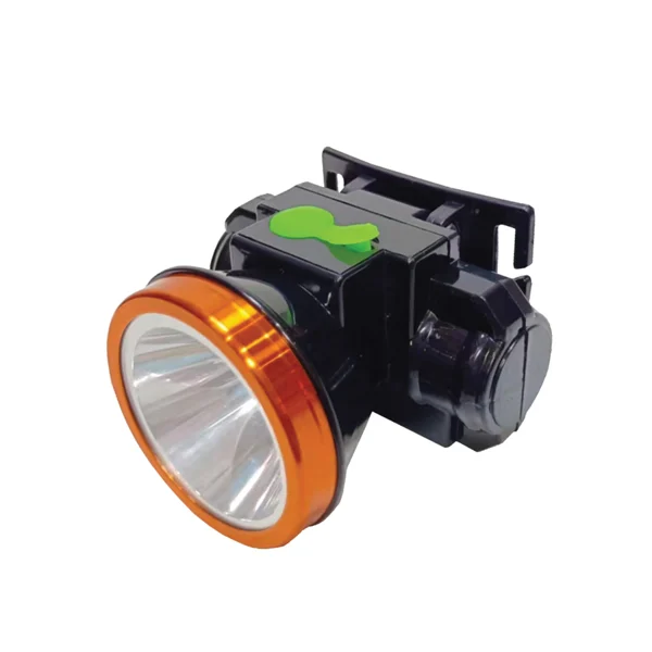 K2 KHL006 LED Kafa Lambası