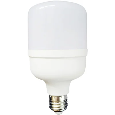 K2 KES134 LED Torch Ampul 60W – Işık Seçenekleri