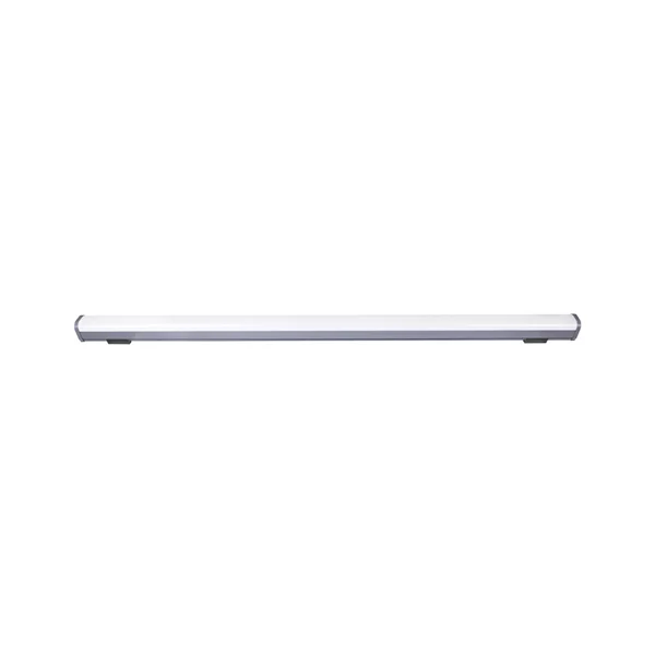 K2 KWP2118 LED’li Etanj 18W – Beyaz