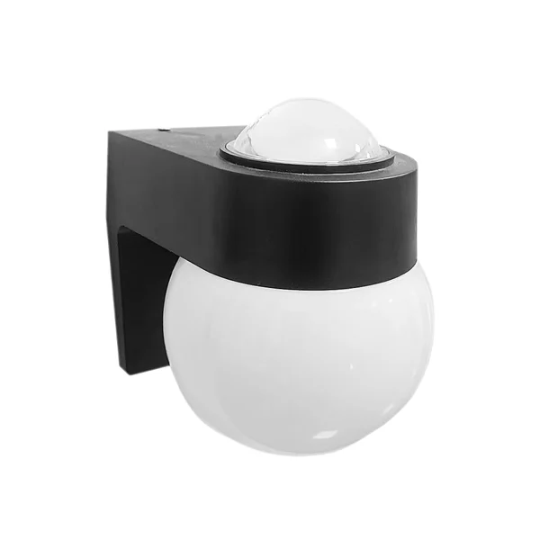 K2 KDA739 Dekoratif LED Aplik 12W – Günışığı