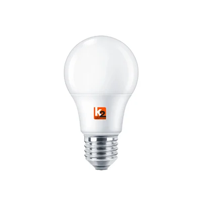 K2 KES185 LED Ampul (dob) 12W – Günışığı