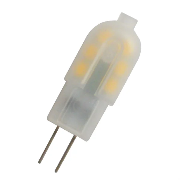 K2 KES022 G4 Duy LED’li Ampul 2W – Günışığı