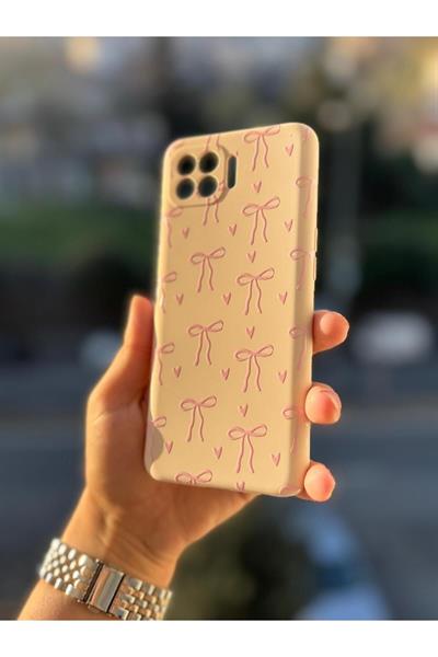 oppo reno 4 lite