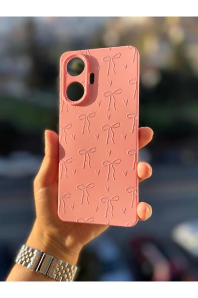 realmi c55 fiyonklu telefon kılıfı
