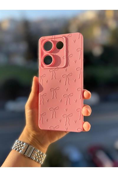 tekno camon 20/20 pro fiyonklu telefon kılıfı