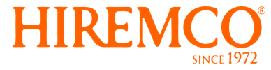Hiremco