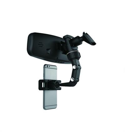 Hiremco ACL T-62 Araç İçi Telefon Tutucu