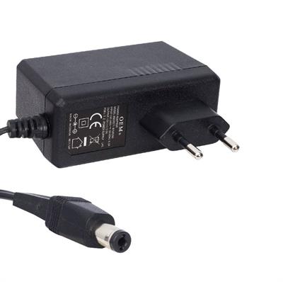 OEM 12v 2A Uydu Adaptörü