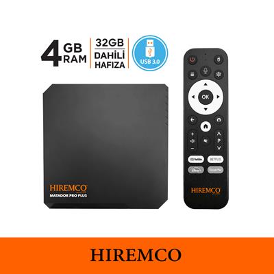 hiremco-matador-pro-plus-4-32-