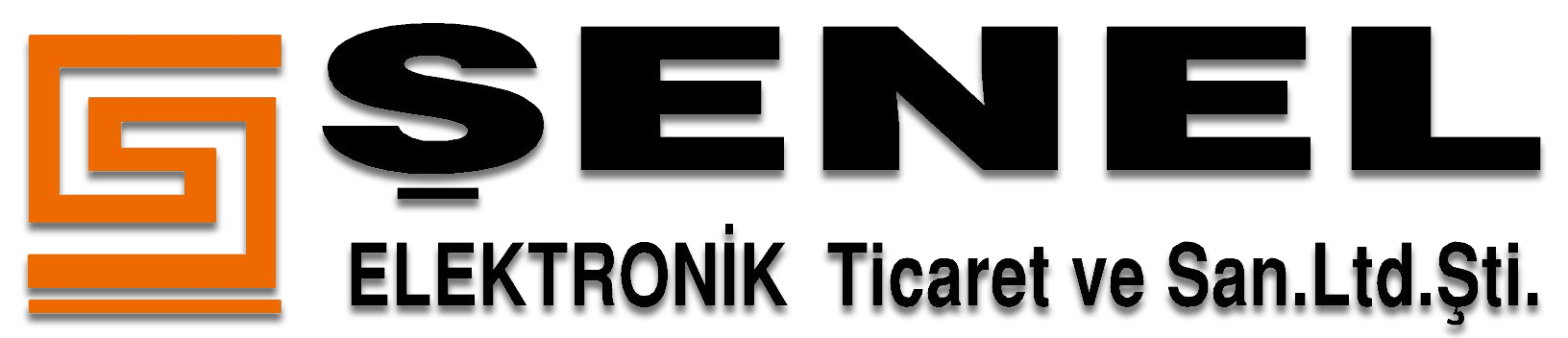 Şenel Elektronik