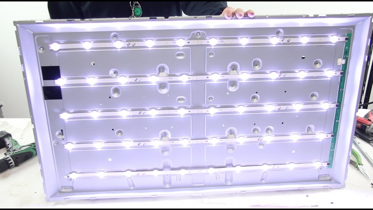 Doğru LED Barı Bulma Rehberi – Şenel Elektronik