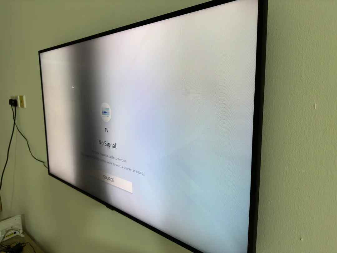 TV Neden Kararma Yapar? | Şenel Elektronik Teknik Rehber