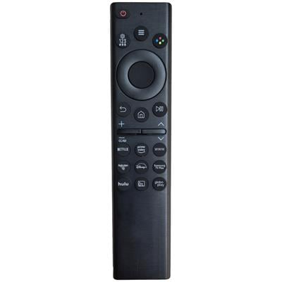 Samsung RM-L 1860 Universal TV Kumandası